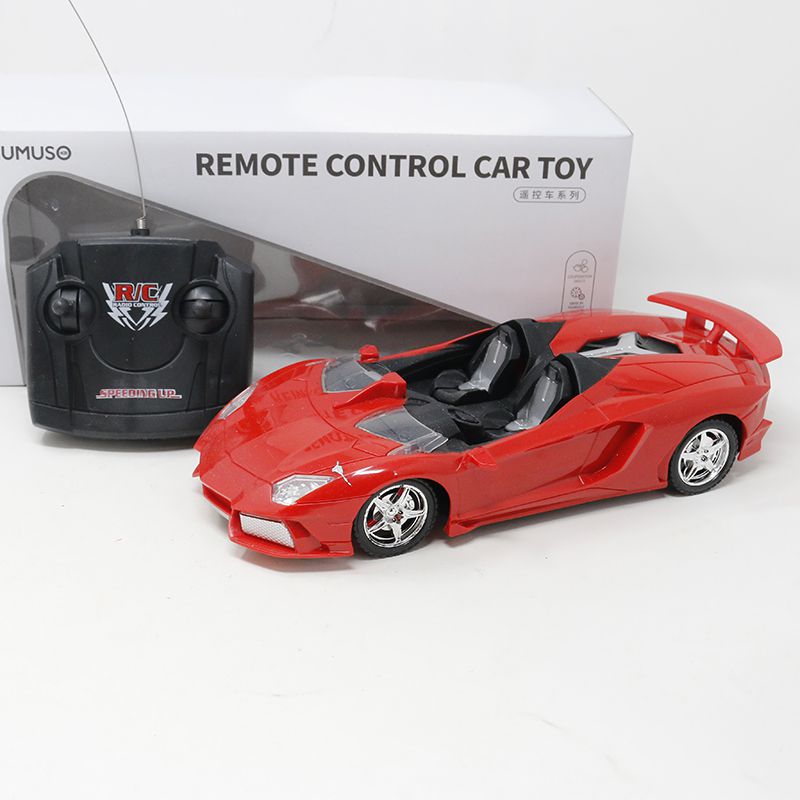 4x4 remote control car price 500 price in pakistan