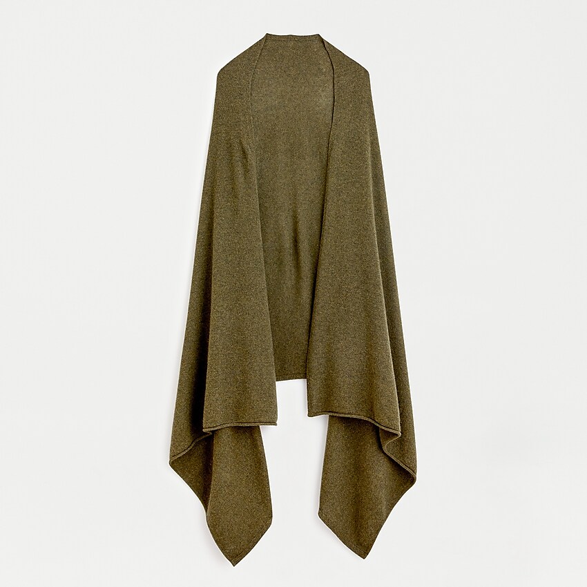 J.Crew Oversized