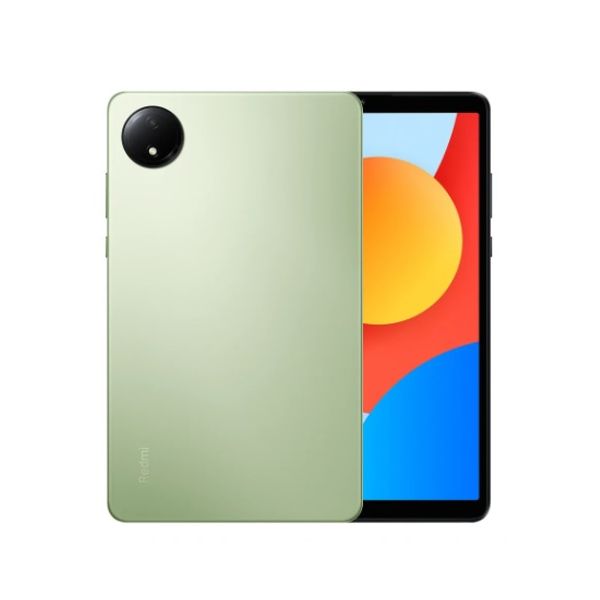 Xiaomi Redmi