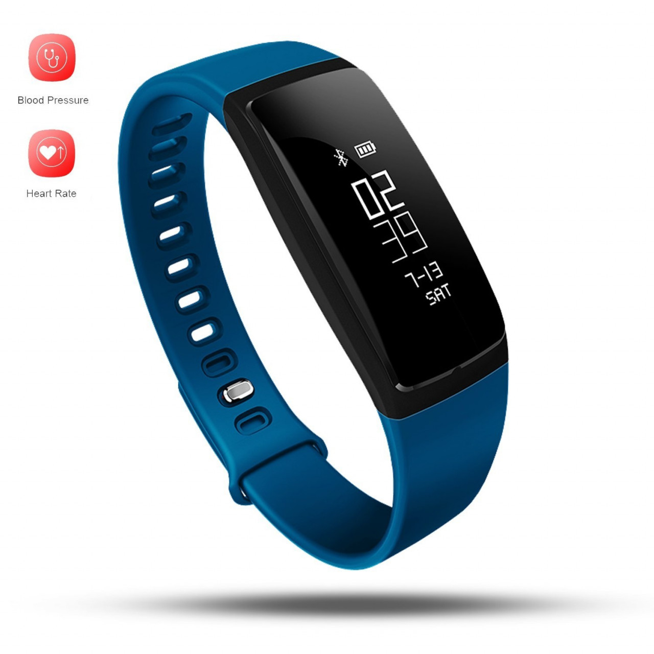 SPORTS BLOOD PRESSURE HEART RAT Price in Pakistan Home Shopping