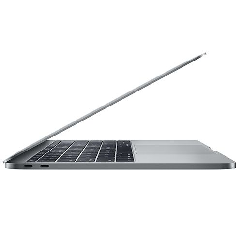 Apple Macbook Pro Mll42 Late 16 Price In Pakistan