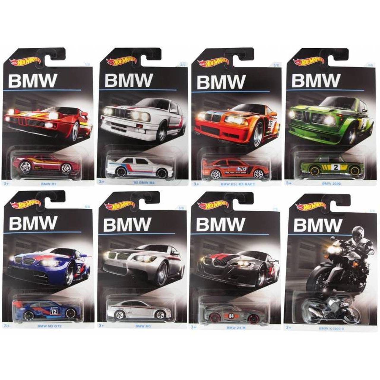 Hot wheels bmw. Mattel hot Wheels BMW. Хот Вилс БМВ м8. Hot Wheels BMW i8. Машинка хот Вилс БМВ СТХ.