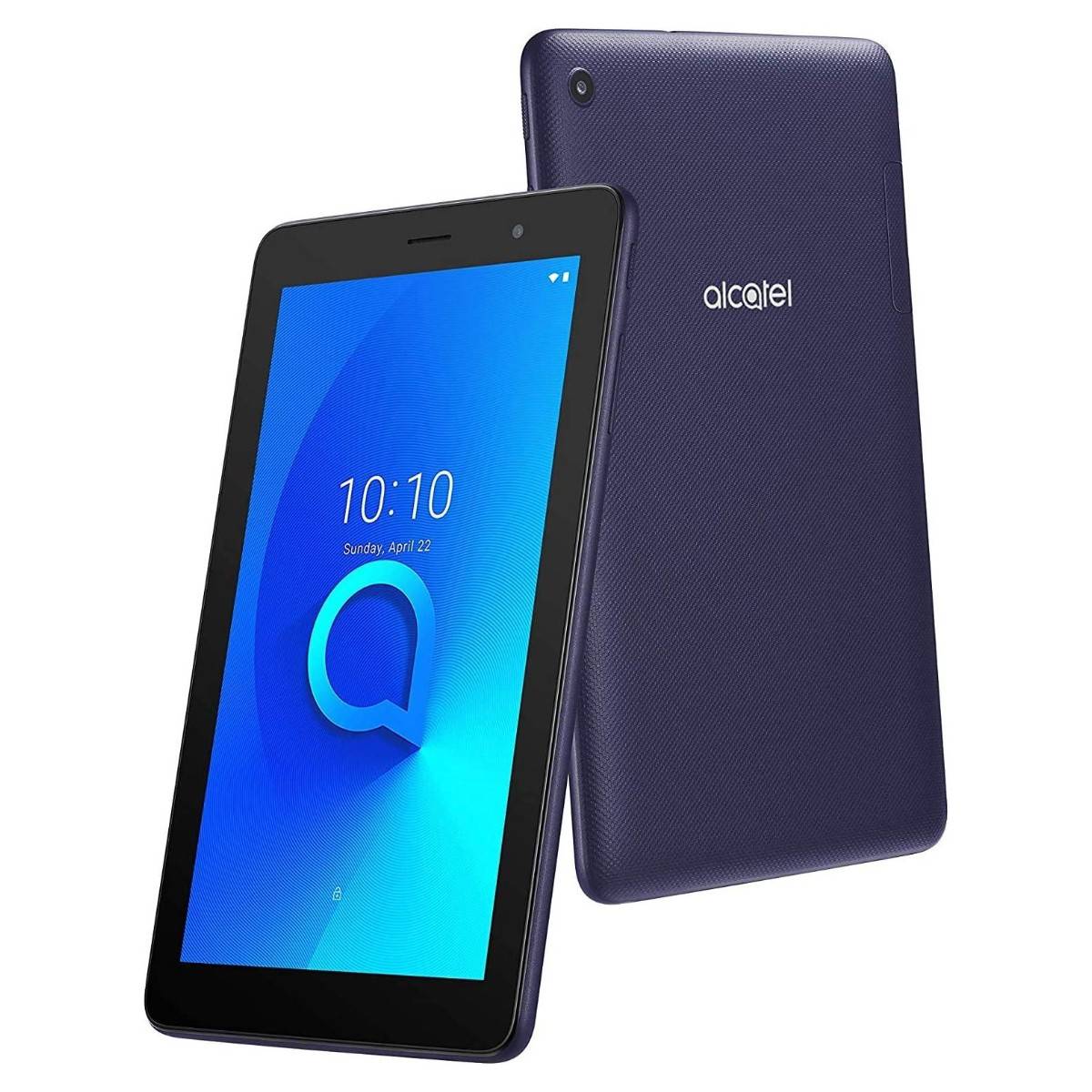 Alcatel 1T