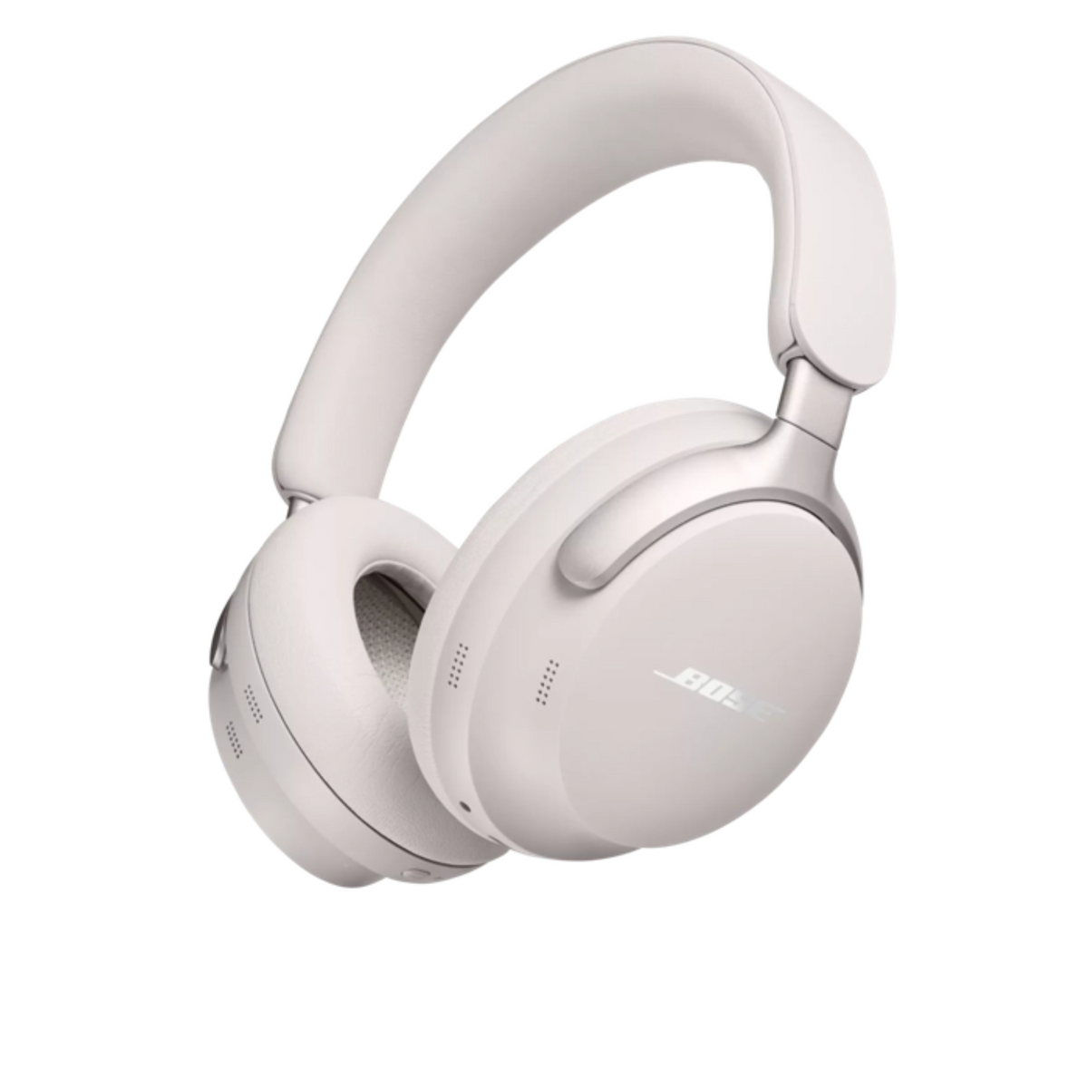 Bose QuietComfort