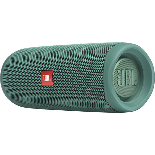 Jbl Flip