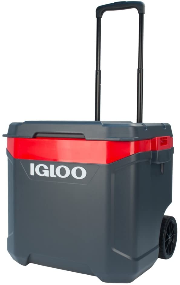 Igloo Latitude