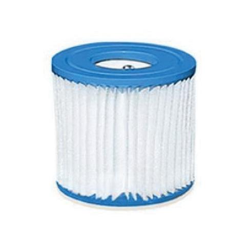 Intex Filter