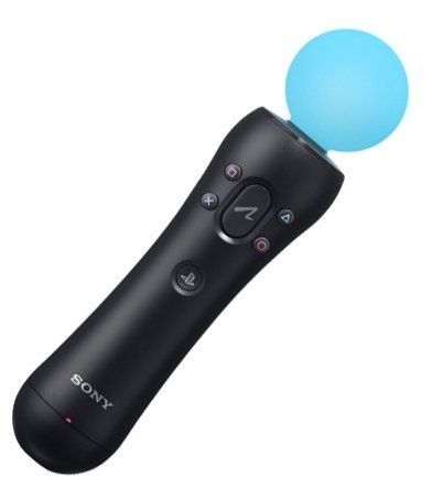 playstation move price