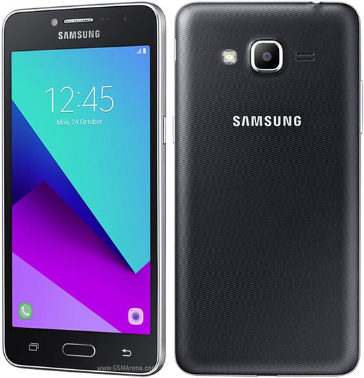 Samsung Galaxy J2 Prime Price In Pakistan Home Shopping