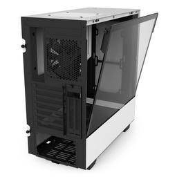 NZXT H500i