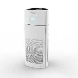 Haier KJF600KCAA Air Purifier Price in Pakistan