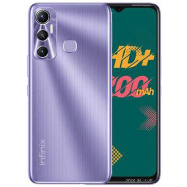 Телефон hot 40 i. Инфиникс хот 11с 128гб. Hot 11 Infinix смартфон 4/128gb. Infinix hot 11 x689f. Инфиникс 4 64.