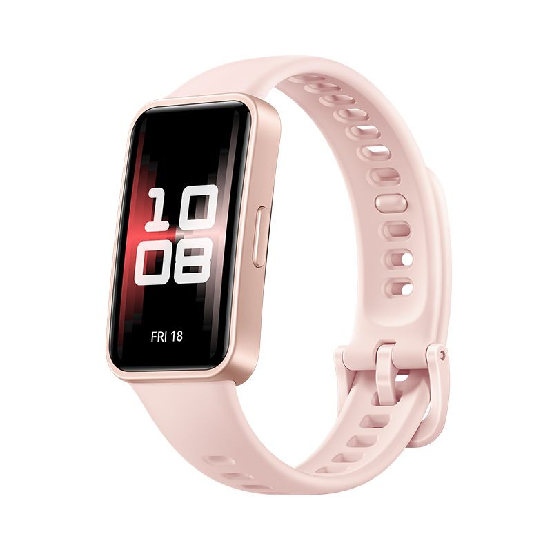 Huawei band