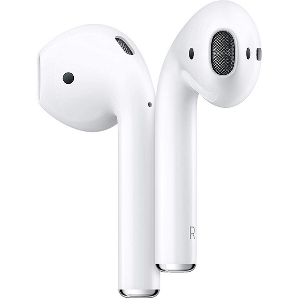 Apple AirPods