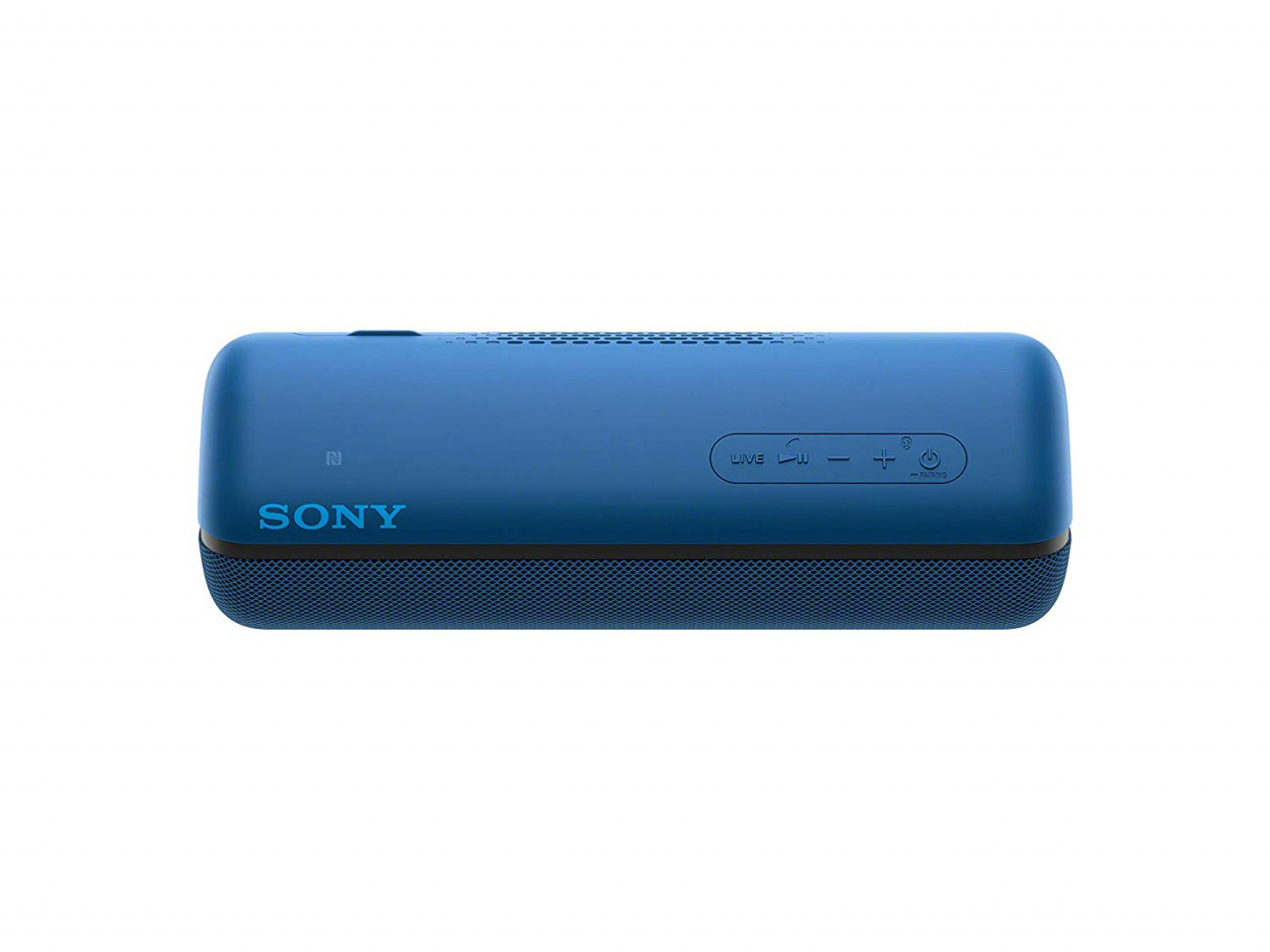 Sony SRS-XB32