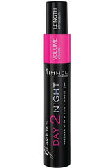 Rimmel London