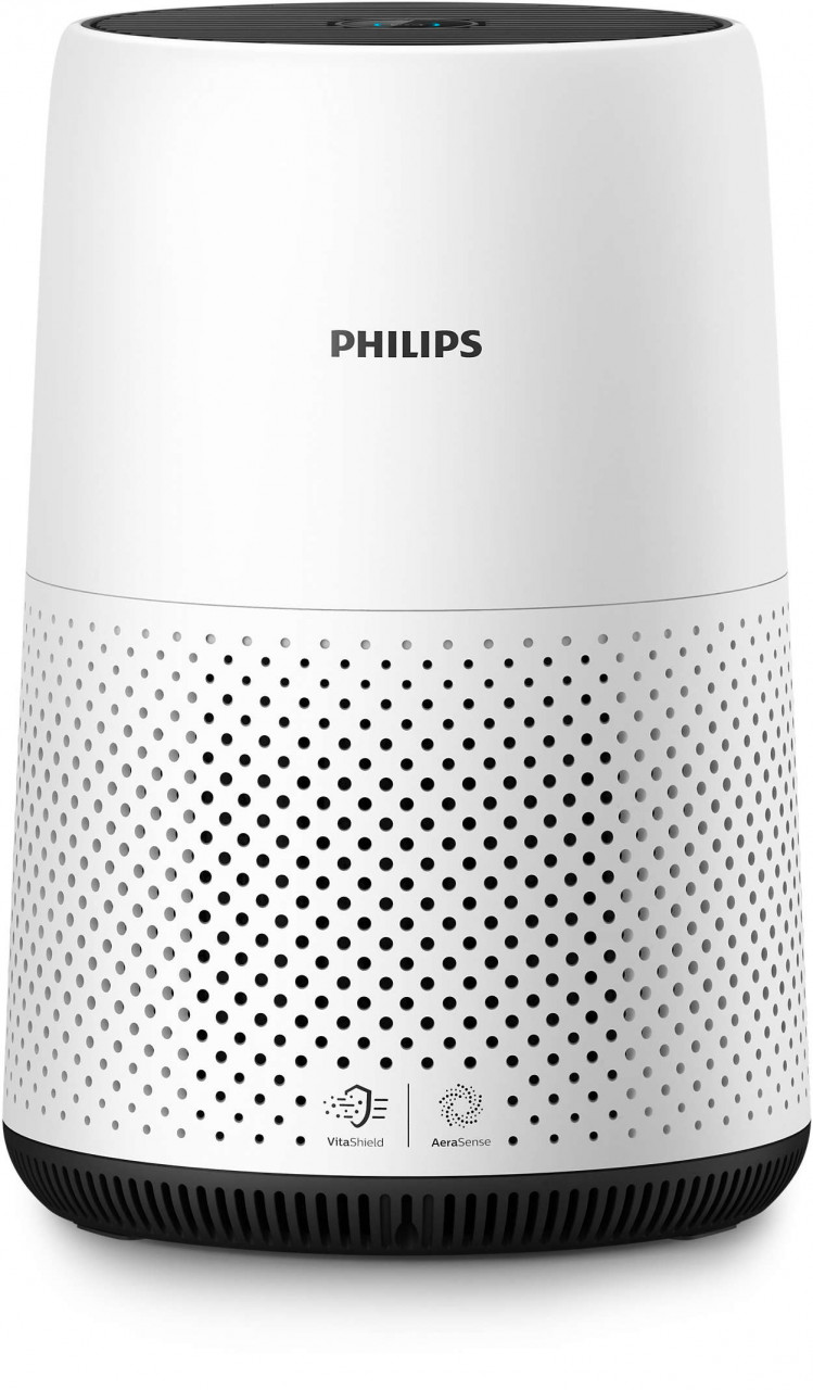 PHILIPS AC0820/30