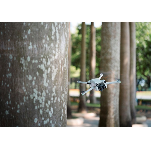 DJI Mini