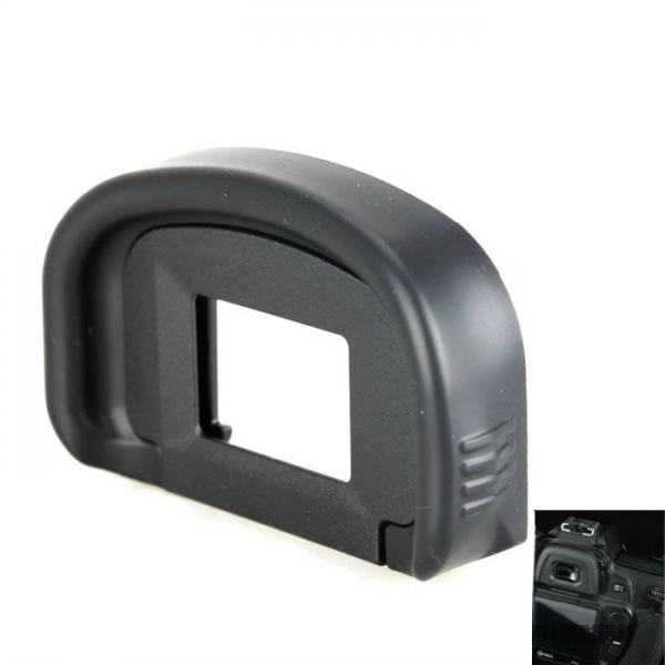 Eyecup for