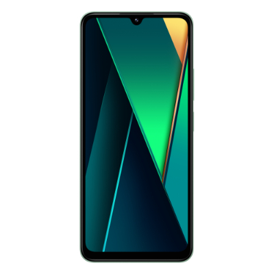 Xiaomi Poco