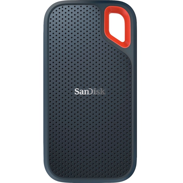 SanDisk 2TB