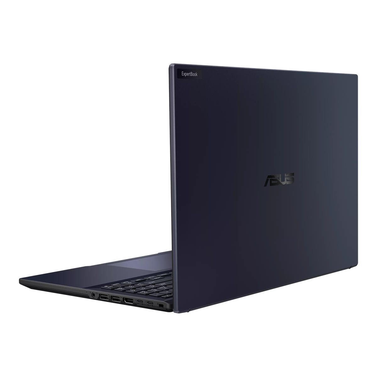 Asus ExpertBook