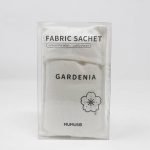 Fabric Sachet