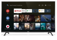 Tcl 32quot 32s6500 Android Smart Hd Ready Led Tv