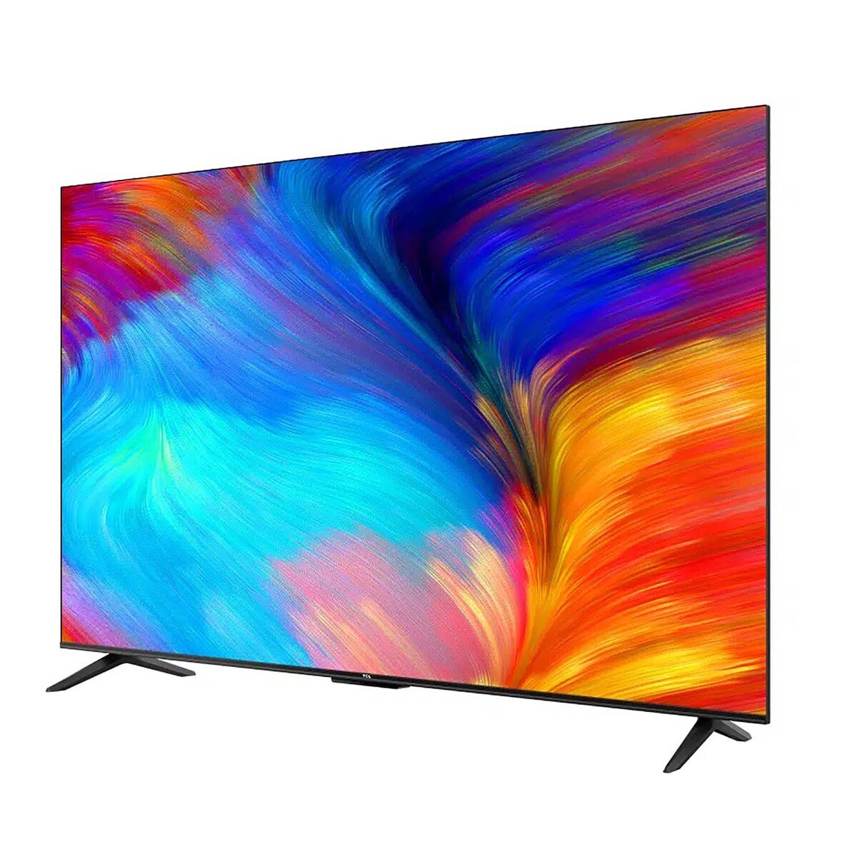 TCL 75 Inch 75P635 4K UHD Smart LED TV Price In Pakistan