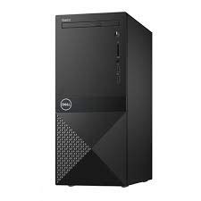 Dell Vostro