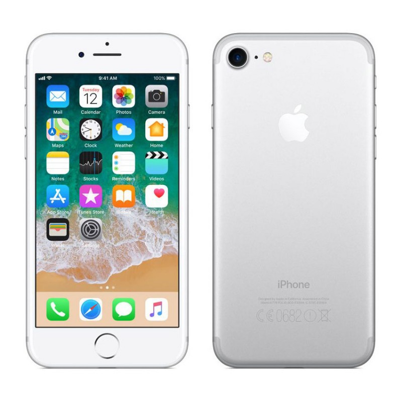 Iphone 7 price i sales