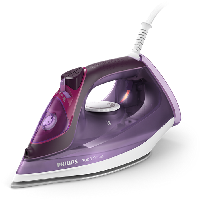 Philips DST3041/36