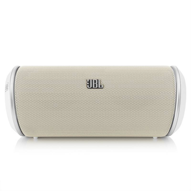 JBL Flip