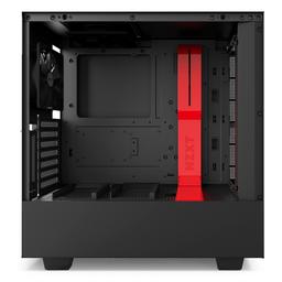 NZXT H500i