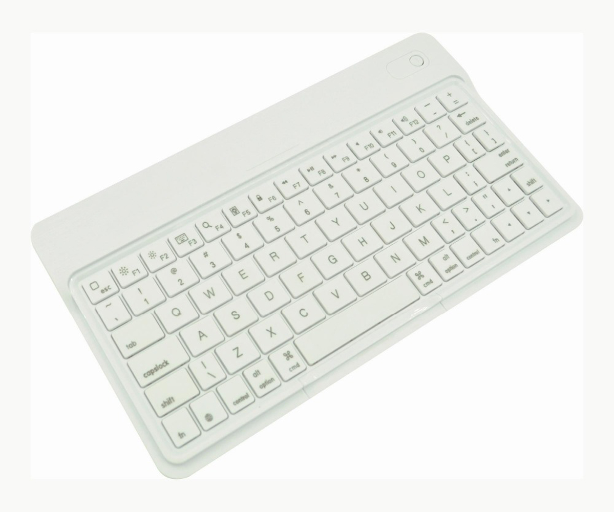 Bluetotoh Keyboard