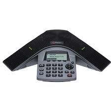 Polycom SoundStation