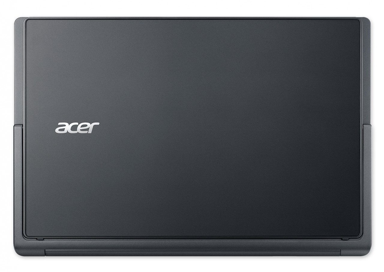 Acer Aspire R R7 371T Core i5 5200U 13.3