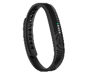 Fitbit Flex 2 Price in Pakistan