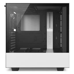 NZXT H500