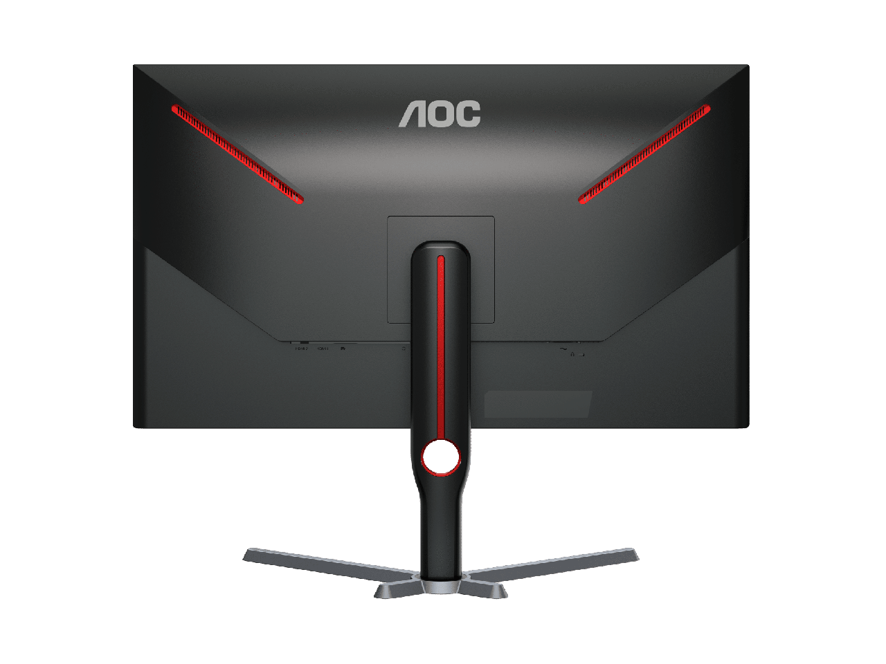 AOC Q32G3S