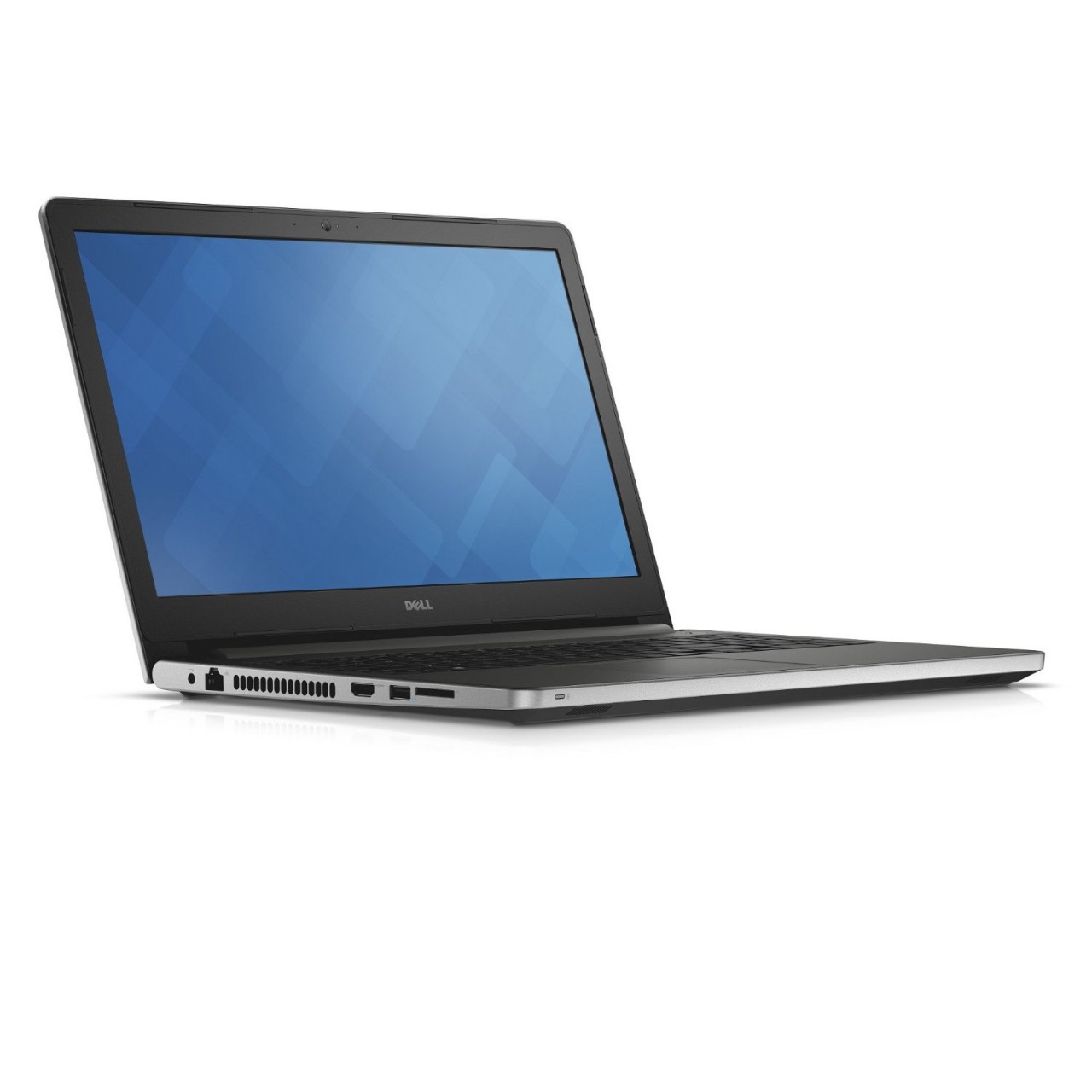 dell inspiron 5558 i3 4005u