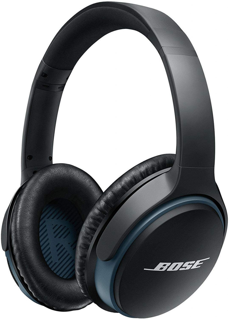 Bose Soundtrue Around Ear Headphoneprice In Pakistan Homeshopping