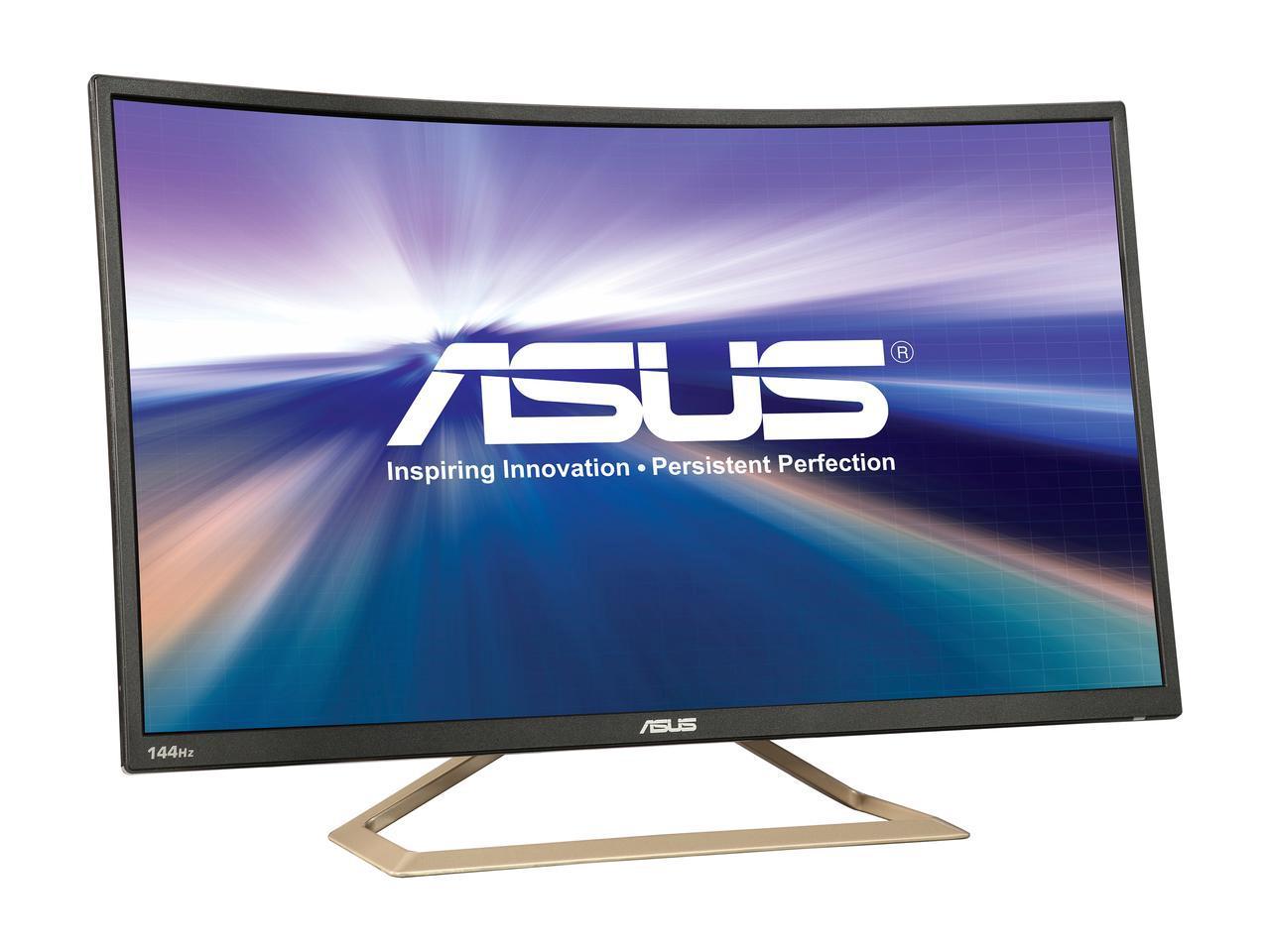 ASUS VA326H