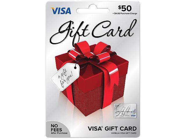 Gift Cards  Search Engine Optimization Specialist  GiftCard  LinkedIn