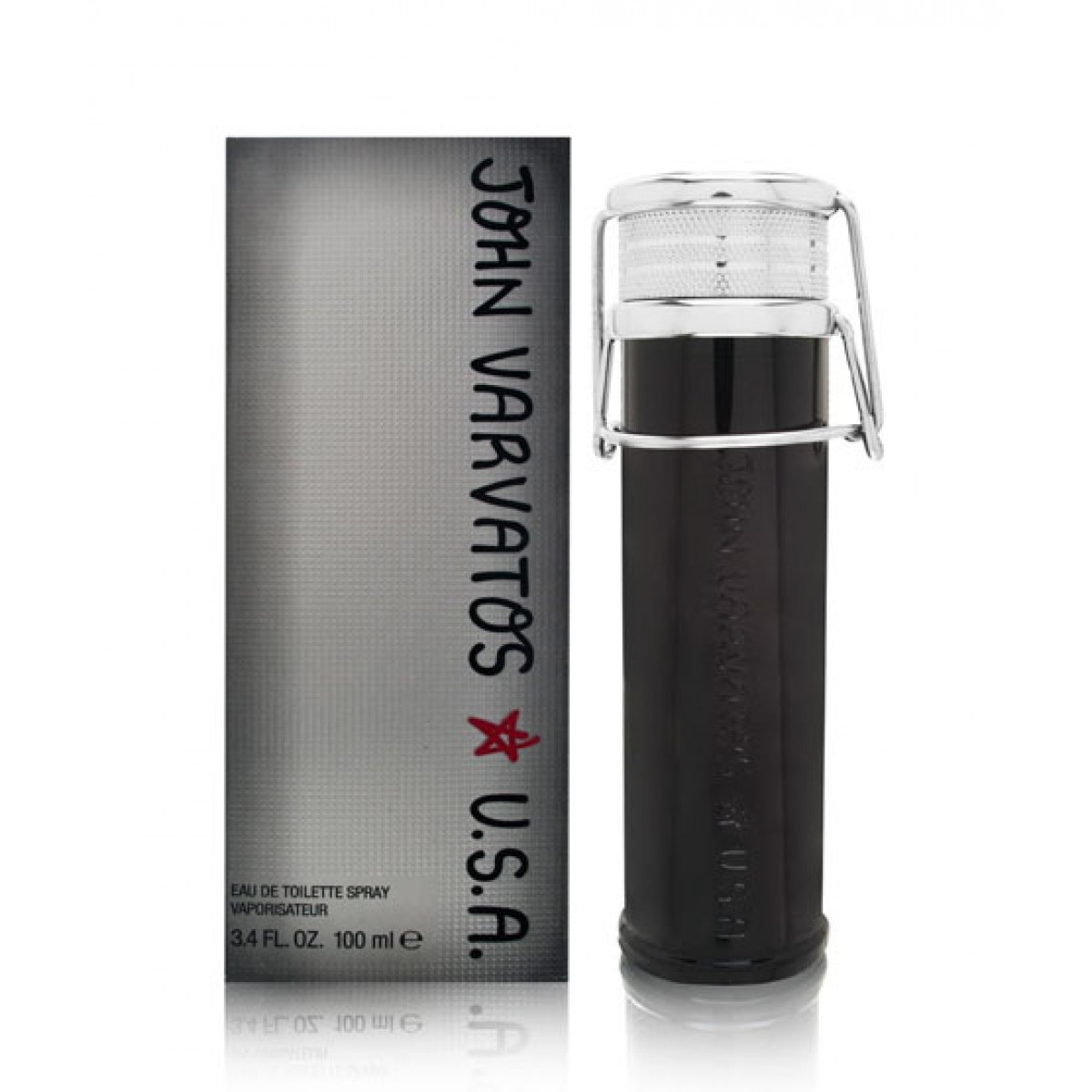John Varvatos Star Usa Edt Perfume Price In Pakistan Homeshopping John Varvatos Star Usa Edt Perfume Price In Pakistan Homeshopping