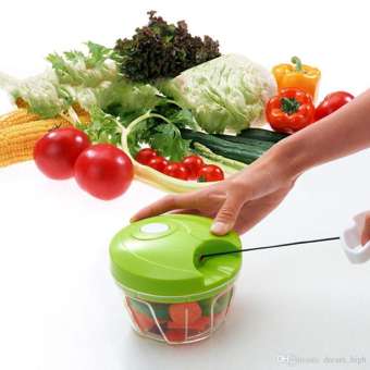 hand-pull-type-minced-multifunctional-manual-food-chopper-vegetable-chopper -speedy-chopper-easy-to-deal-vegetablesonionscarrotsgarlicpeppermeatp-12620