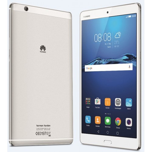 HUAWEI D TAB D-01J Price in Pakistan - Home Shopping