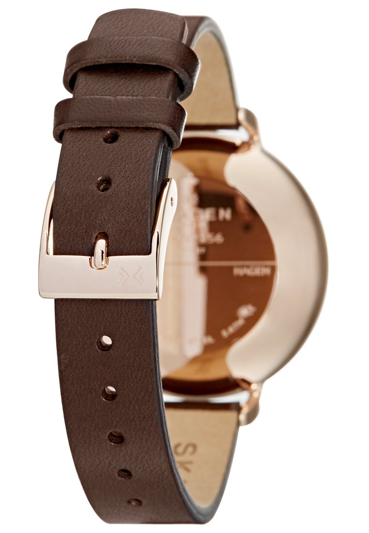 Skagen skw2356 outlet