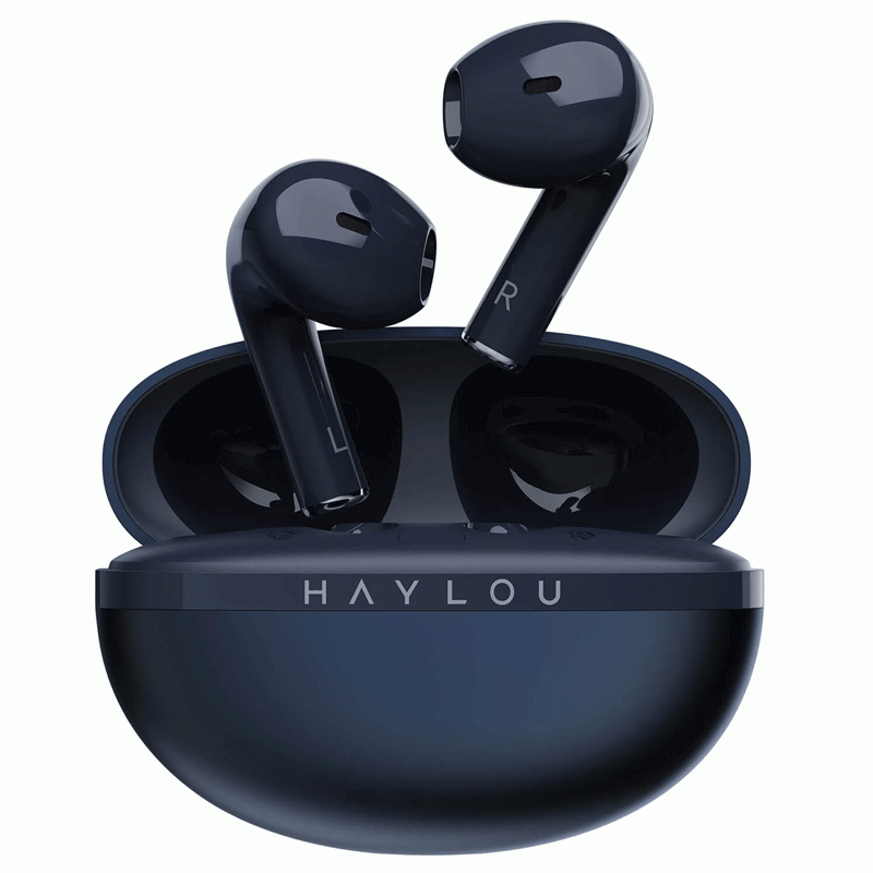Haylou X1