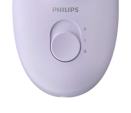 Philips BRE-275